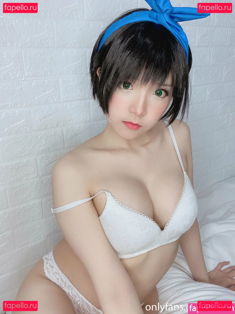 pikiichu Onlyfans Photo Gallery 