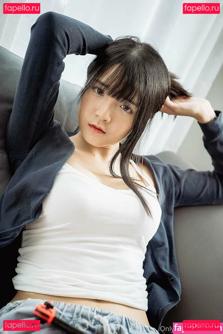 pikiichu Onlyfans Photo Gallery 