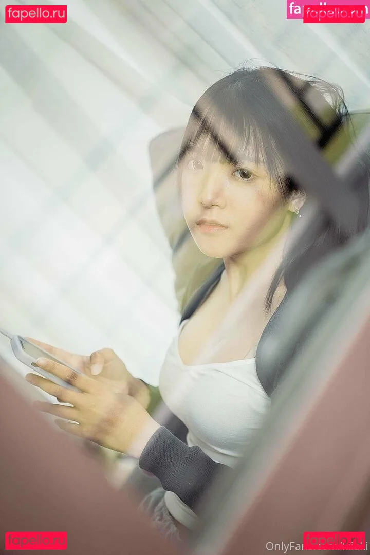 pikiichu Onlyfans Photo Gallery 