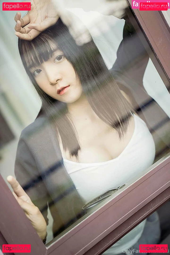 pikiichu Onlyfans Photo Gallery 