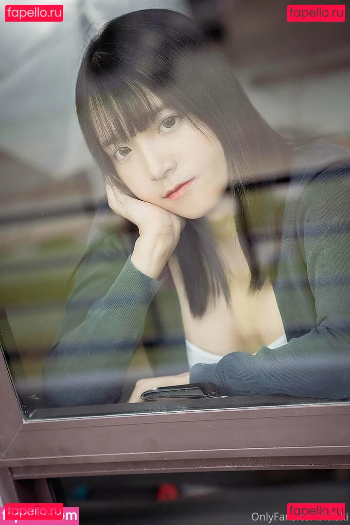 pikiichu Onlyfans Photo Gallery 