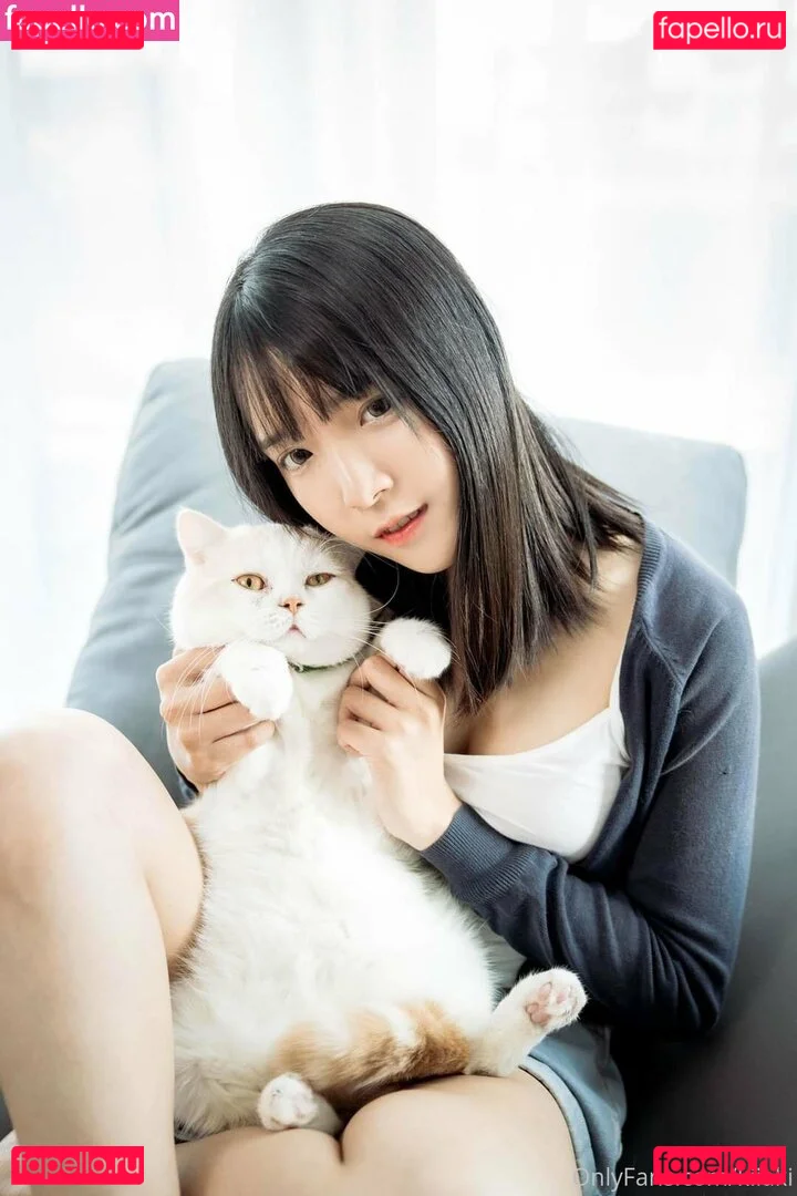 pikiichu Onlyfans Photo Gallery 