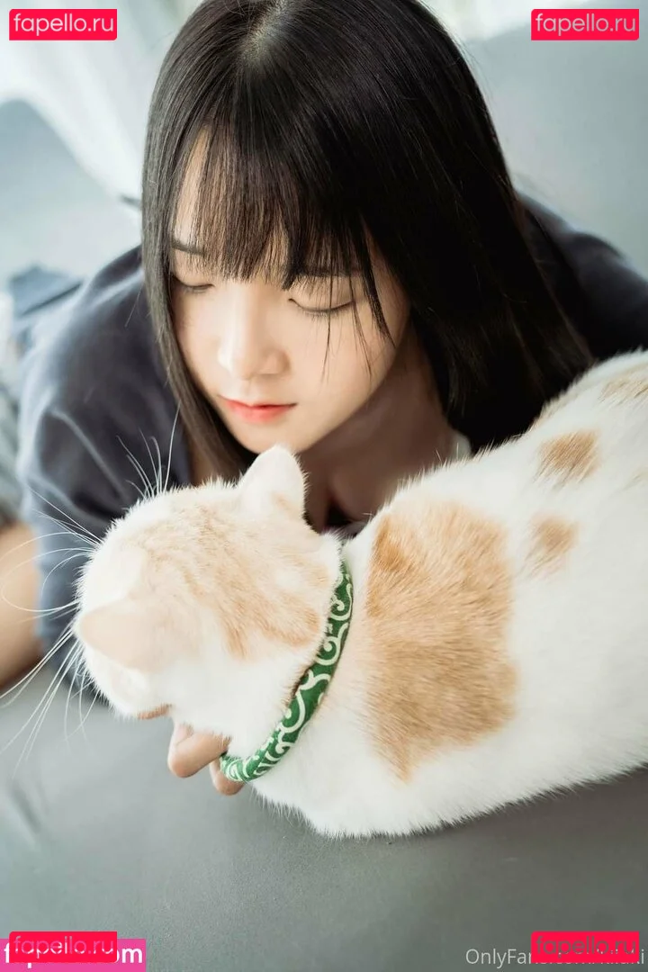 pikiichu Onlyfans Photo Gallery 