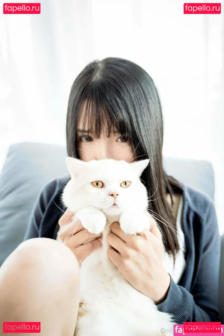 pikiichu Onlyfans Photo Gallery 