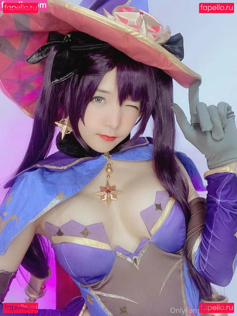 pikiichu Onlyfans Photo Gallery 