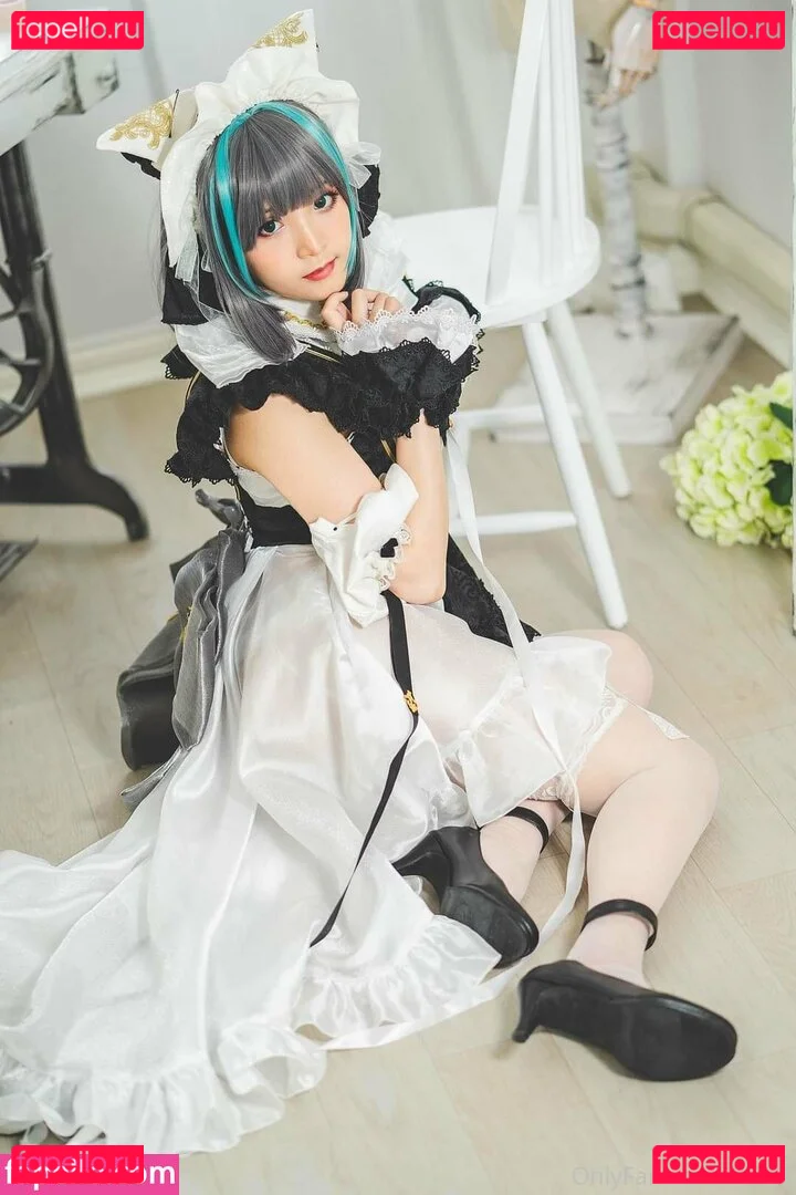 pikiichu Onlyfans Photo Gallery 