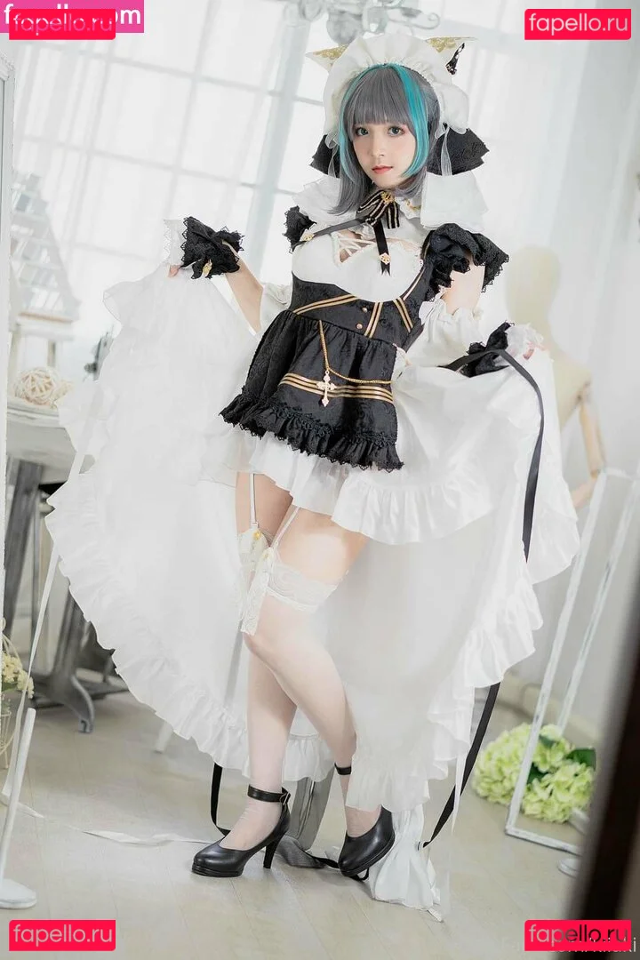 pikiichu Onlyfans Photo Gallery 