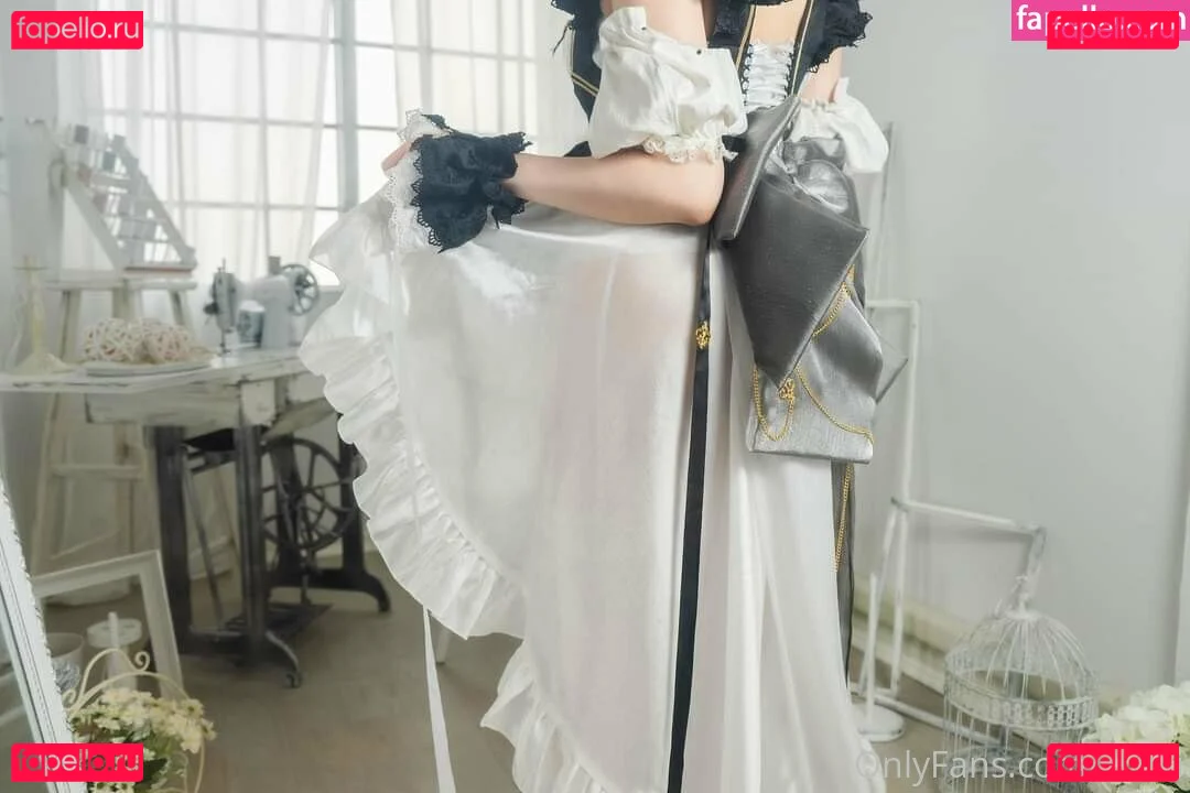 pikiichu Onlyfans Photo Gallery 