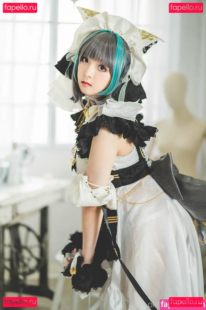 pikiichu Onlyfans Photo Gallery 