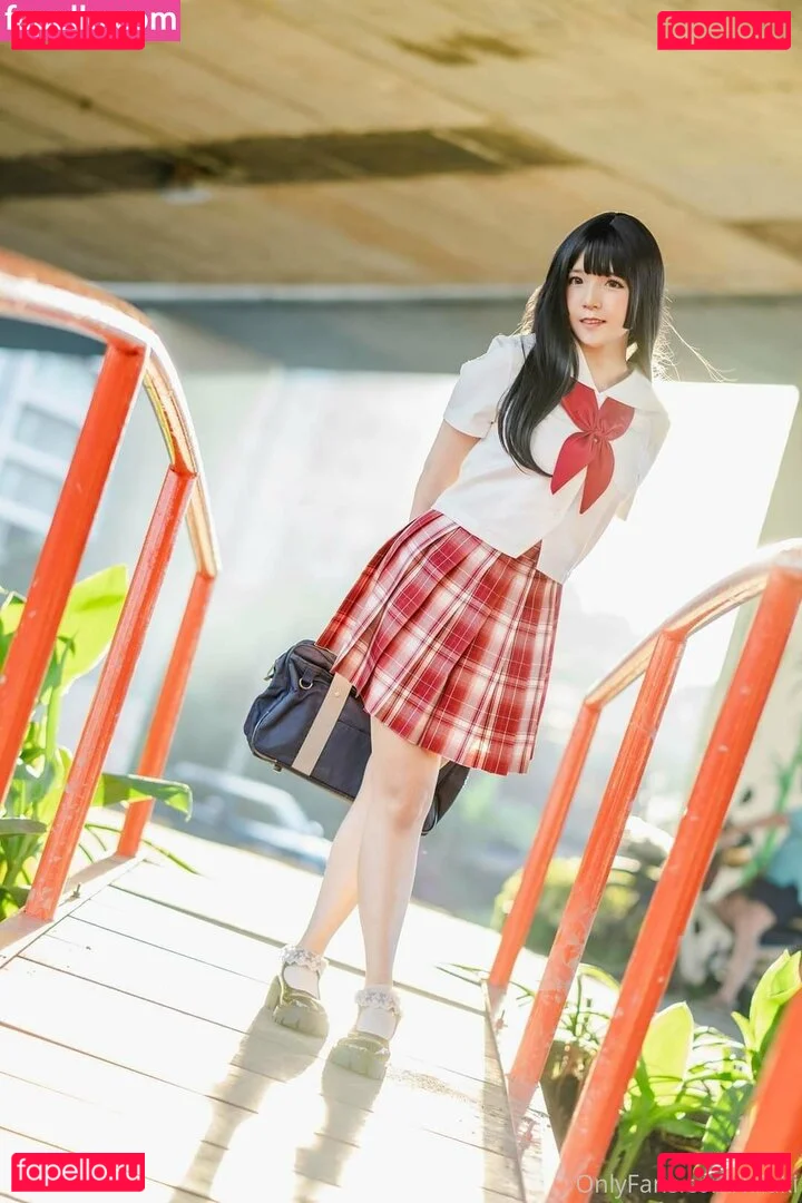 pikiichu Onlyfans Photo Gallery 