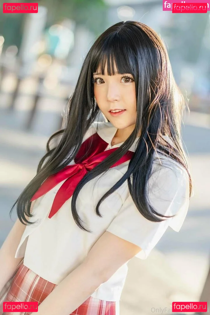 pikiichu Onlyfans Photo Gallery 