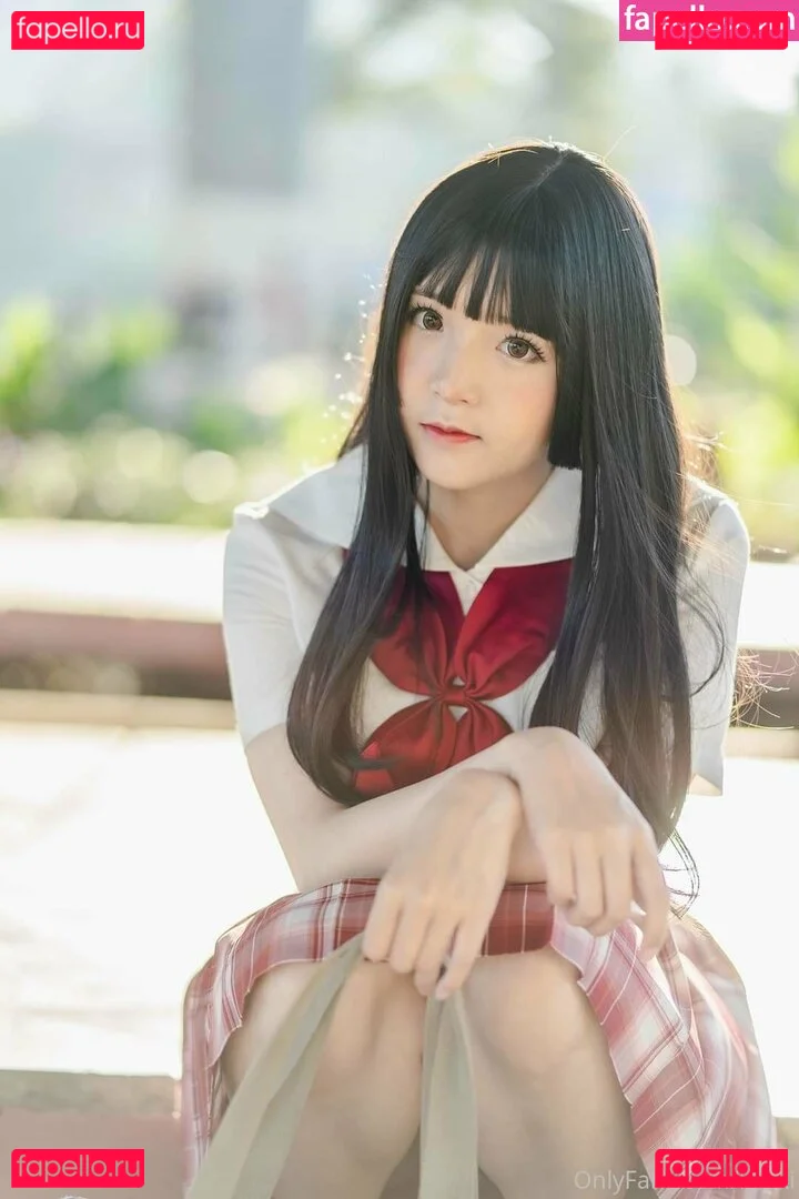 pikiichu Onlyfans Photo Gallery 