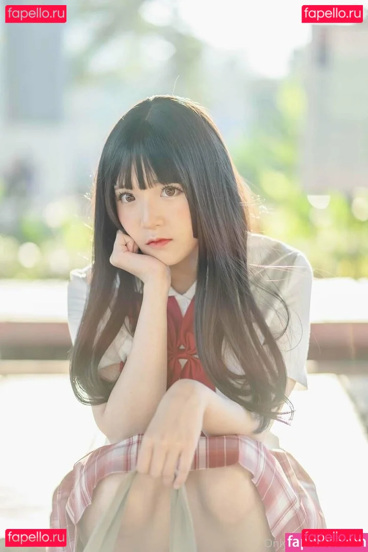 pikiichu Onlyfans Photo Gallery 