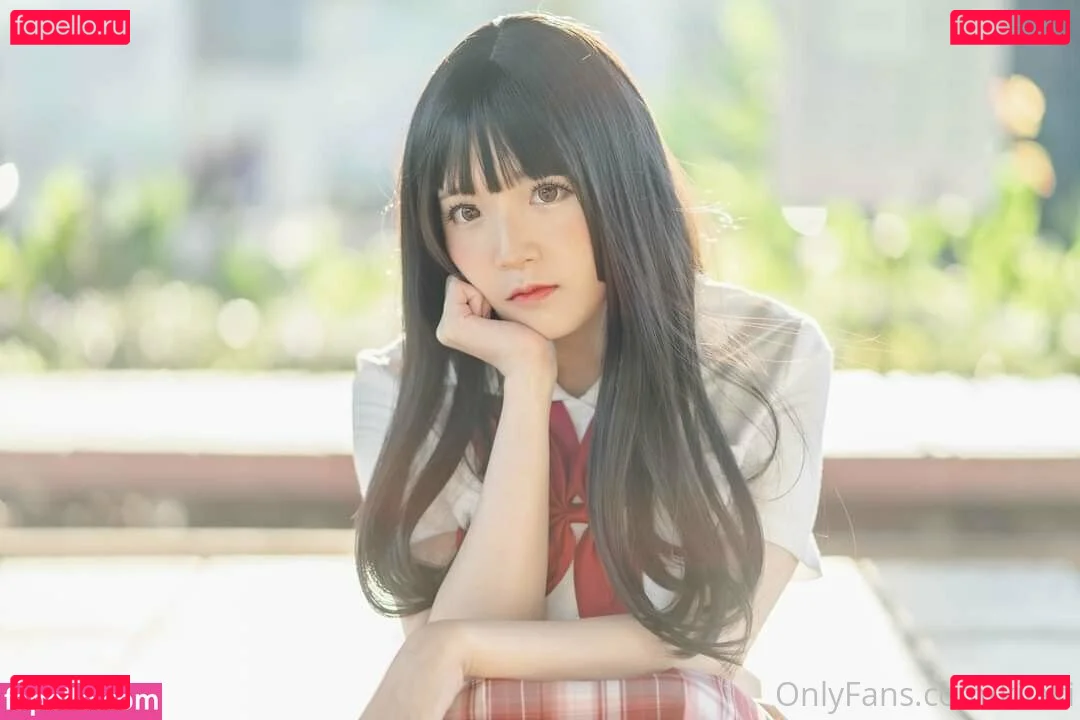 pikiichu Onlyfans Photo Gallery 