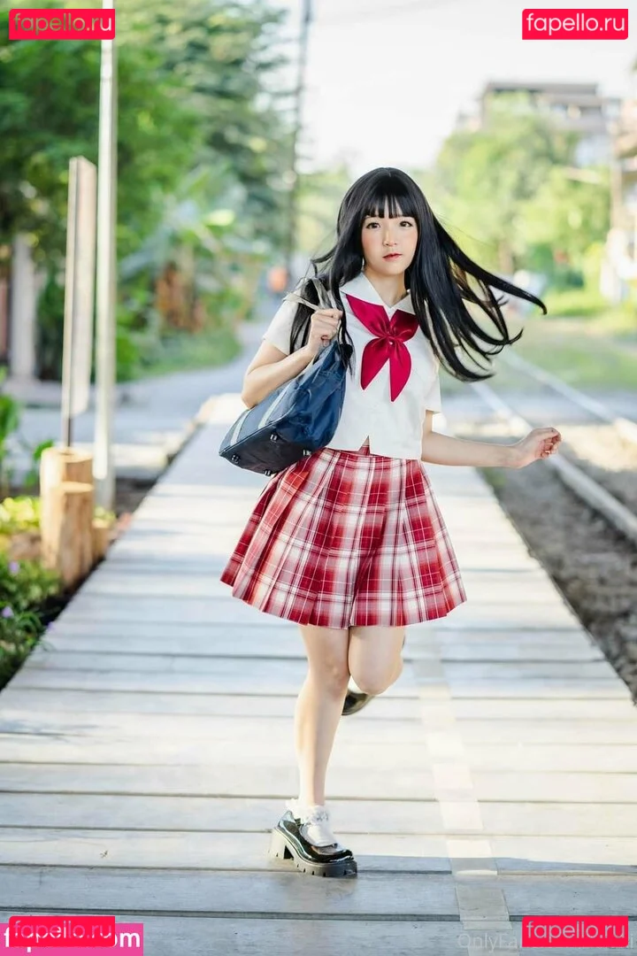 pikiichu Onlyfans Photo Gallery 