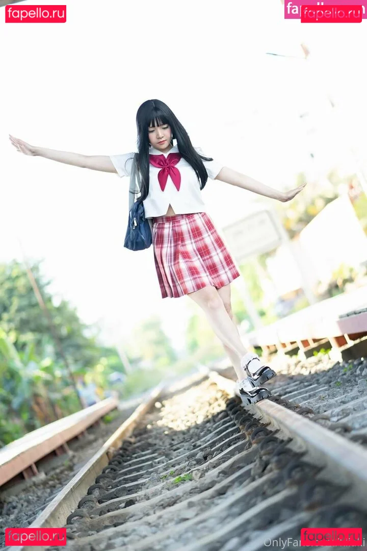 pikiichu Onlyfans Photo Gallery 