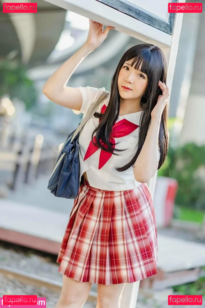 pikiichu Onlyfans Photo Gallery 