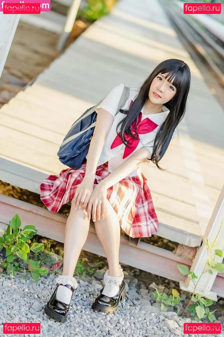 pikiichu Onlyfans Photo Gallery 