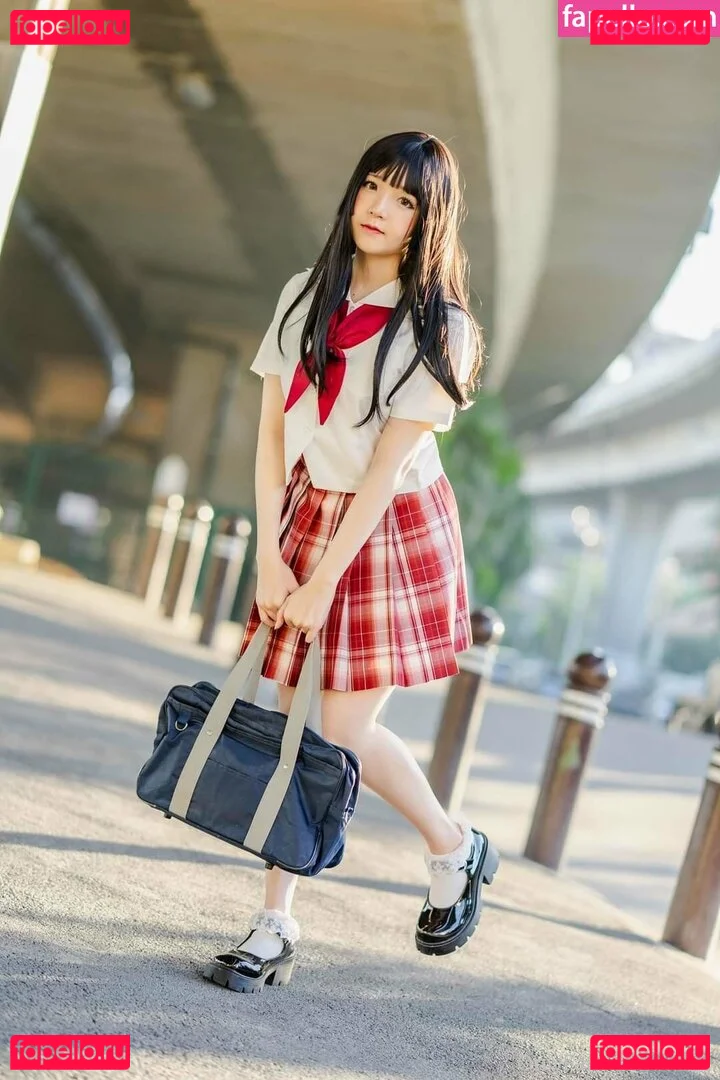 pikiichu Onlyfans Photo Gallery 