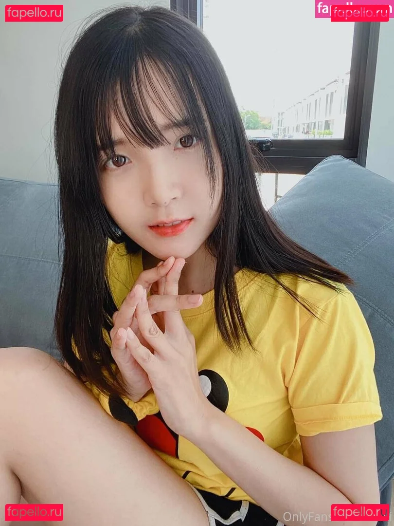 pikiichu Onlyfans Photo Gallery 