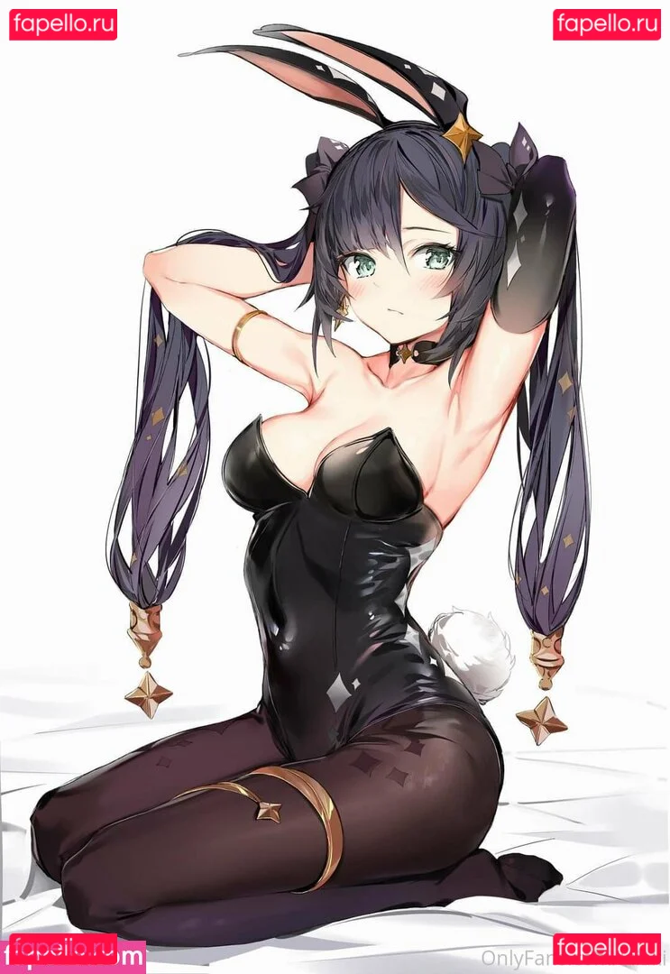 pikiichu Onlyfans Photo Gallery 