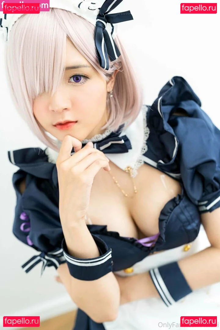 pikiichu Onlyfans Photo Gallery 