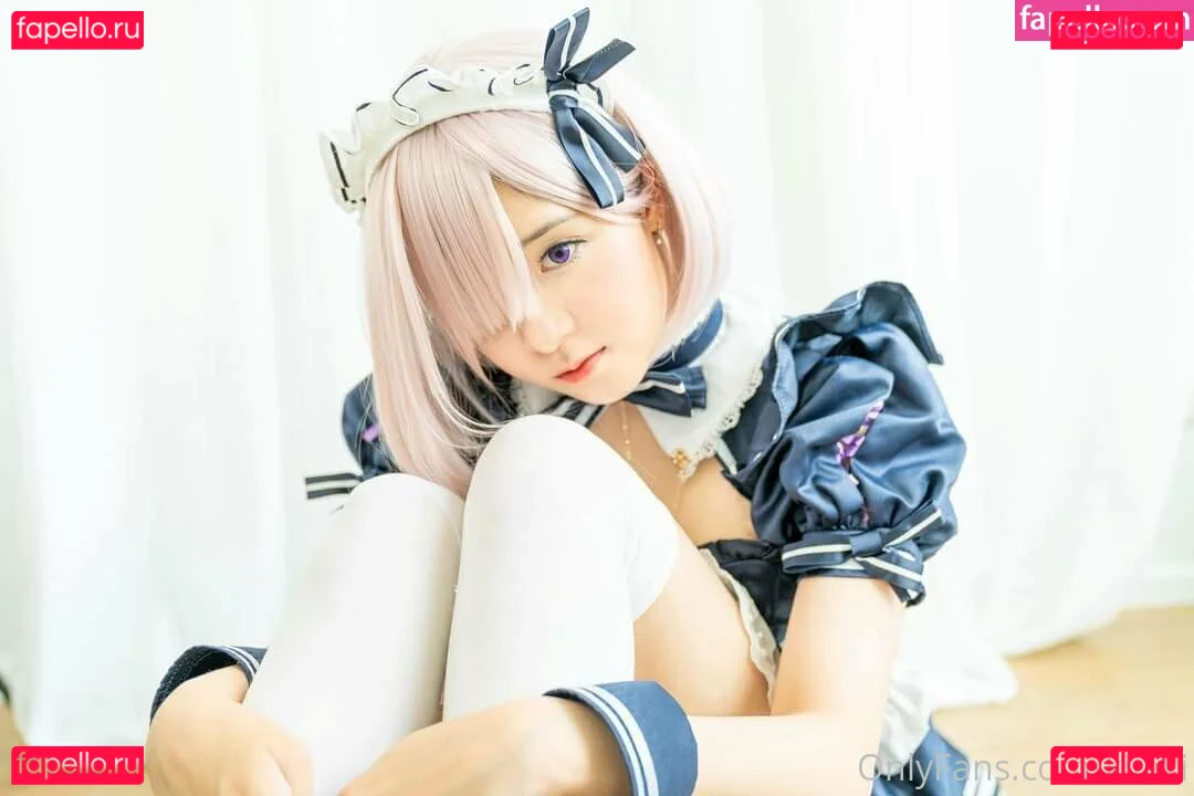 pikiichu Onlyfans Photo Gallery 