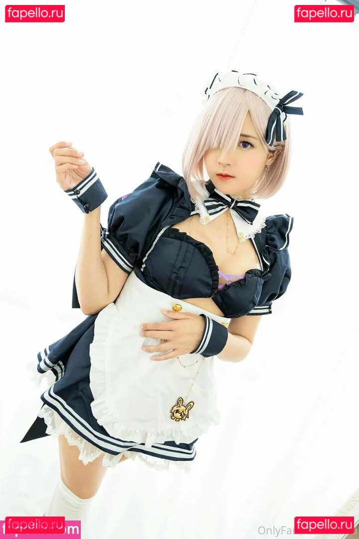 pikiichu Onlyfans Photo Gallery 