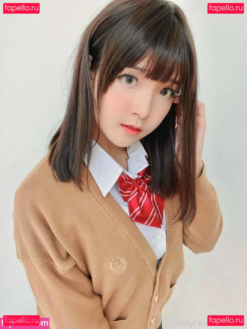 pikiichu Onlyfans Photo Gallery 