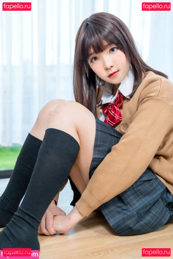 pikiichu Onlyfans Photo Gallery 