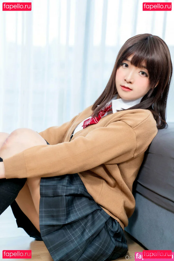 pikiichu Onlyfans Photo Gallery 