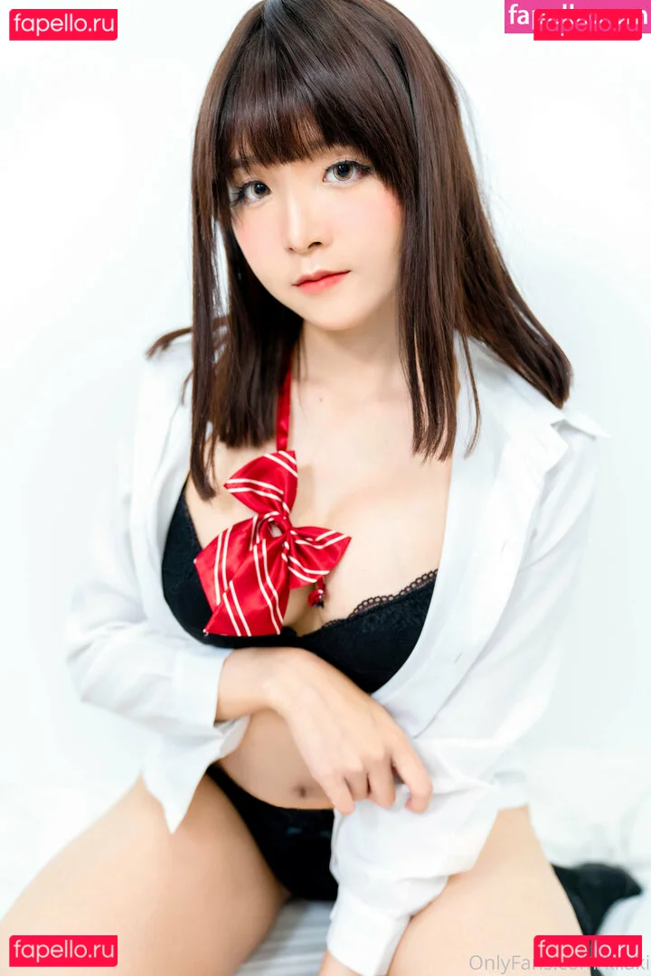 pikiichu Onlyfans Photo Gallery 