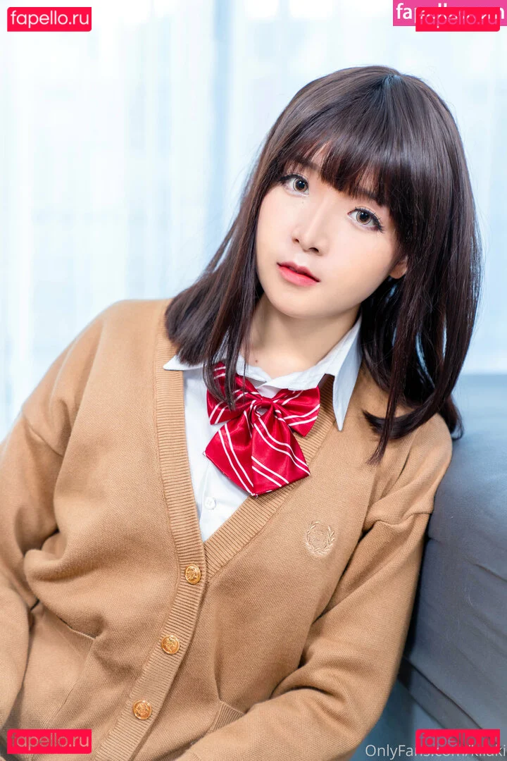 pikiichu Onlyfans Photo Gallery 