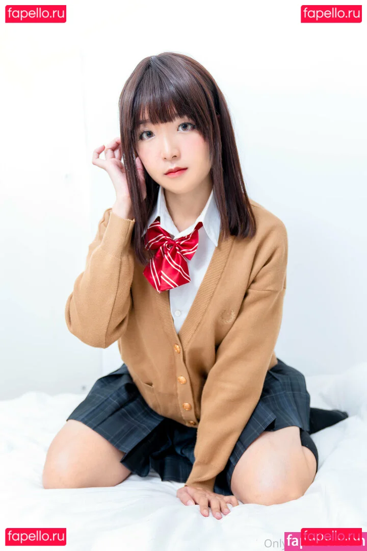 pikiichu Onlyfans Photo Gallery 