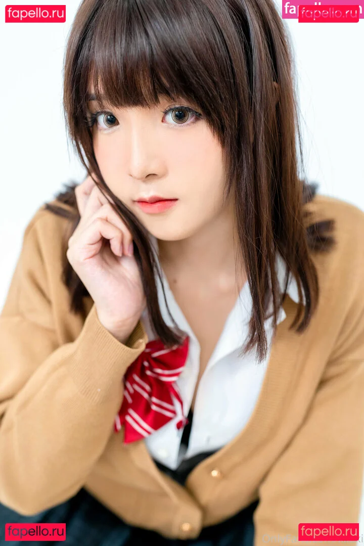 pikiichu Onlyfans Photo Gallery 