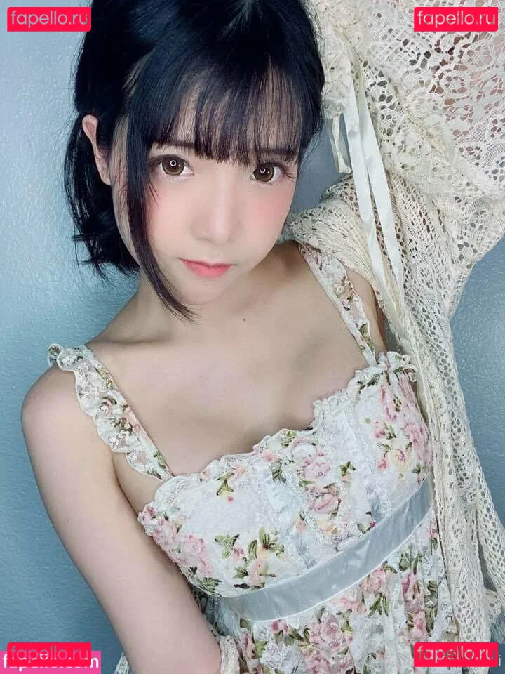 pikiichu Onlyfans Photo Gallery 