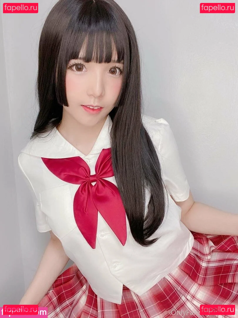 pikiichu Onlyfans Photo Gallery 