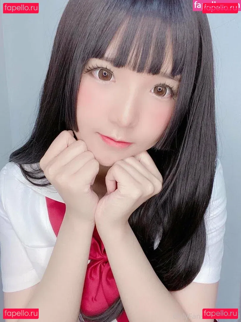 pikiichu Onlyfans Photo Gallery 