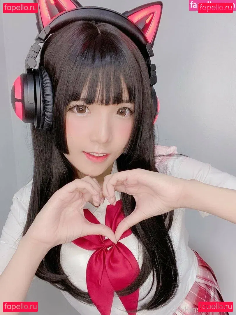 pikiichu Onlyfans Photo Gallery 