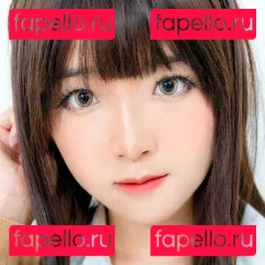 pikiichu Onlyfans Photo Gallery 