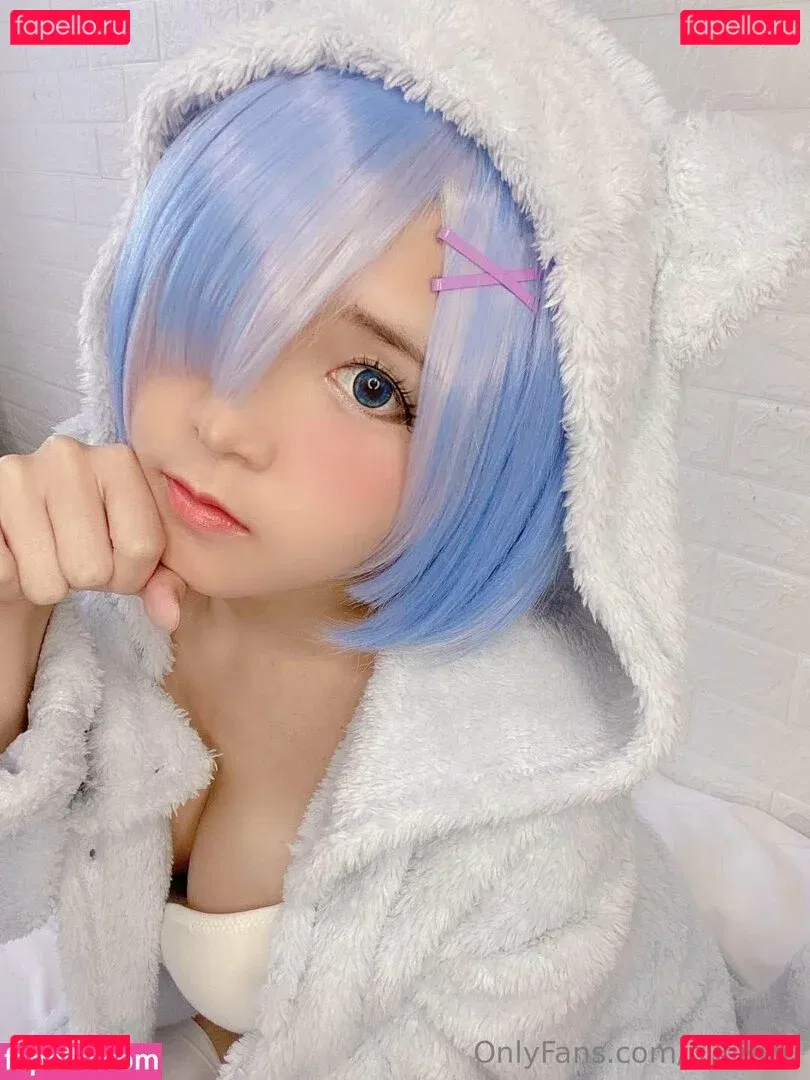 pikiichu Onlyfans Photo Gallery 