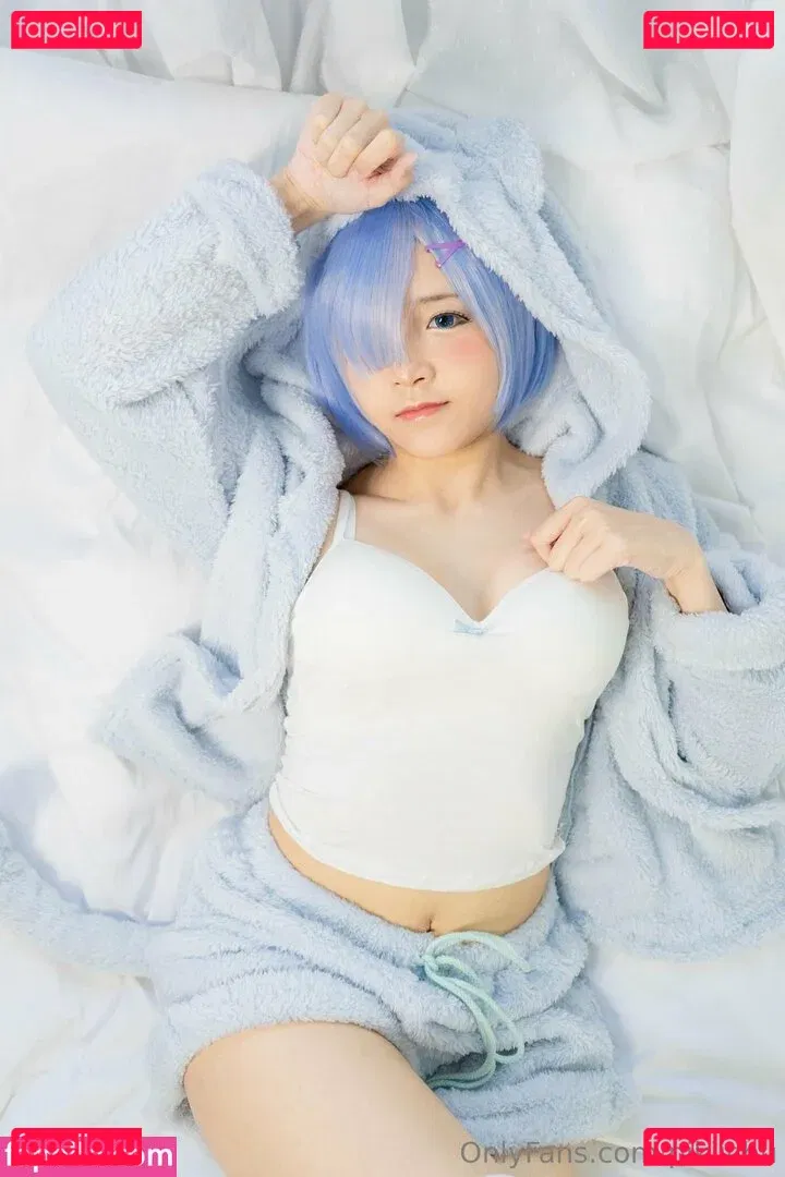 pikiichu Onlyfans Photo Gallery 