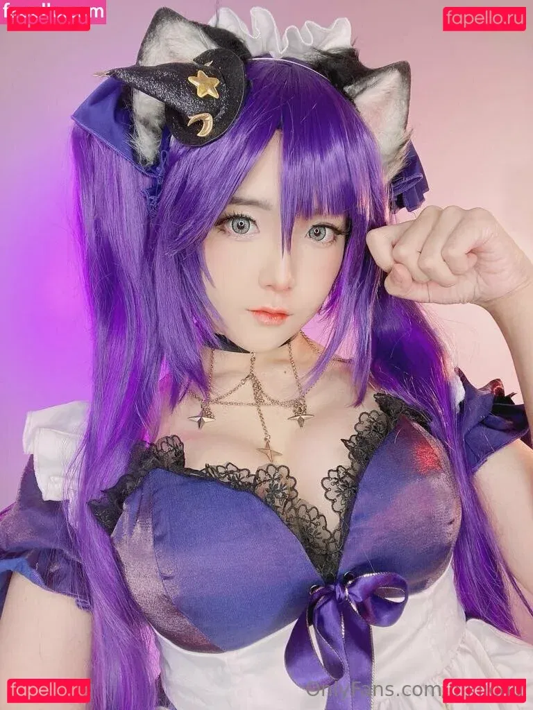 pikiichu Onlyfans Photo Gallery 