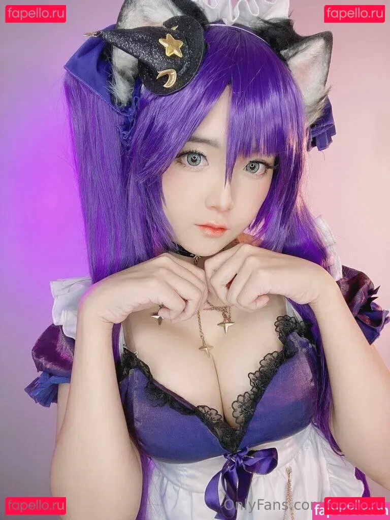 pikiichu Onlyfans Photo Gallery 