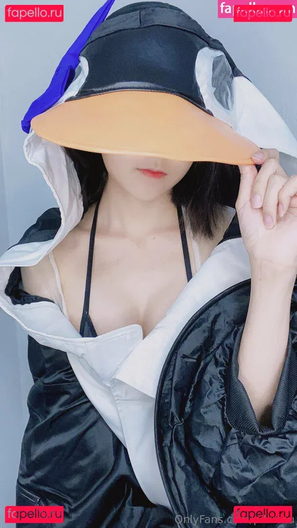 pikiichu Onlyfans Photo Gallery 