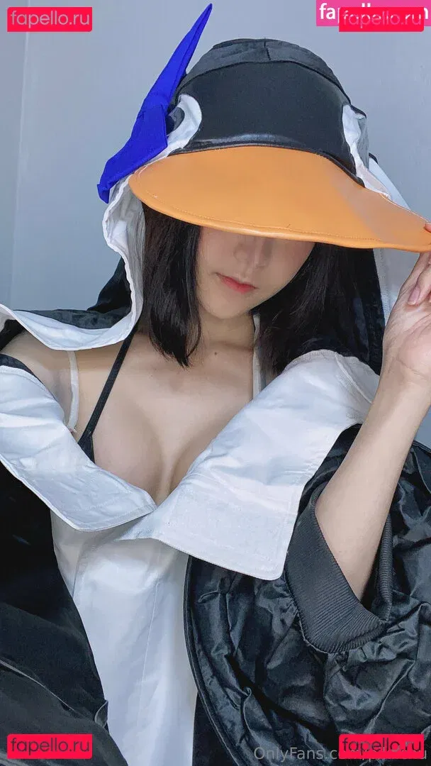 pikiichu Onlyfans Photo Gallery 