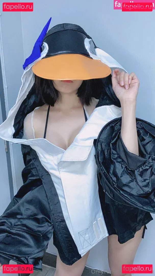 pikiichu Onlyfans Photo Gallery 