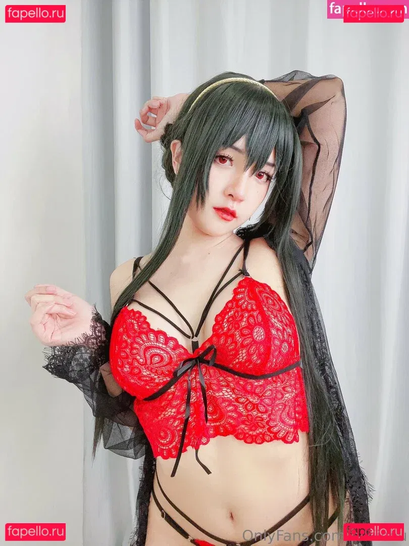 pikiichu Onlyfans Photo Gallery 