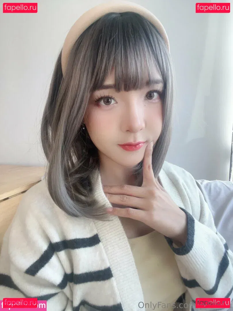 pikiichu Onlyfans Photo Gallery 