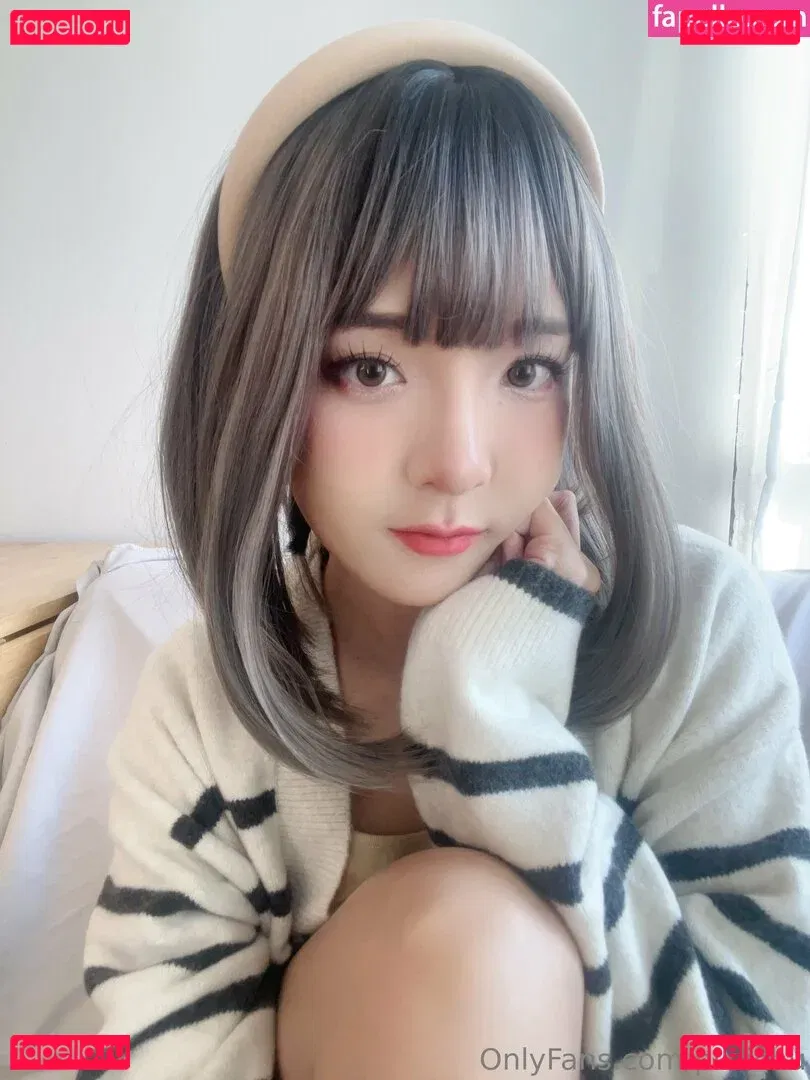 pikiichu Onlyfans Photo Gallery 